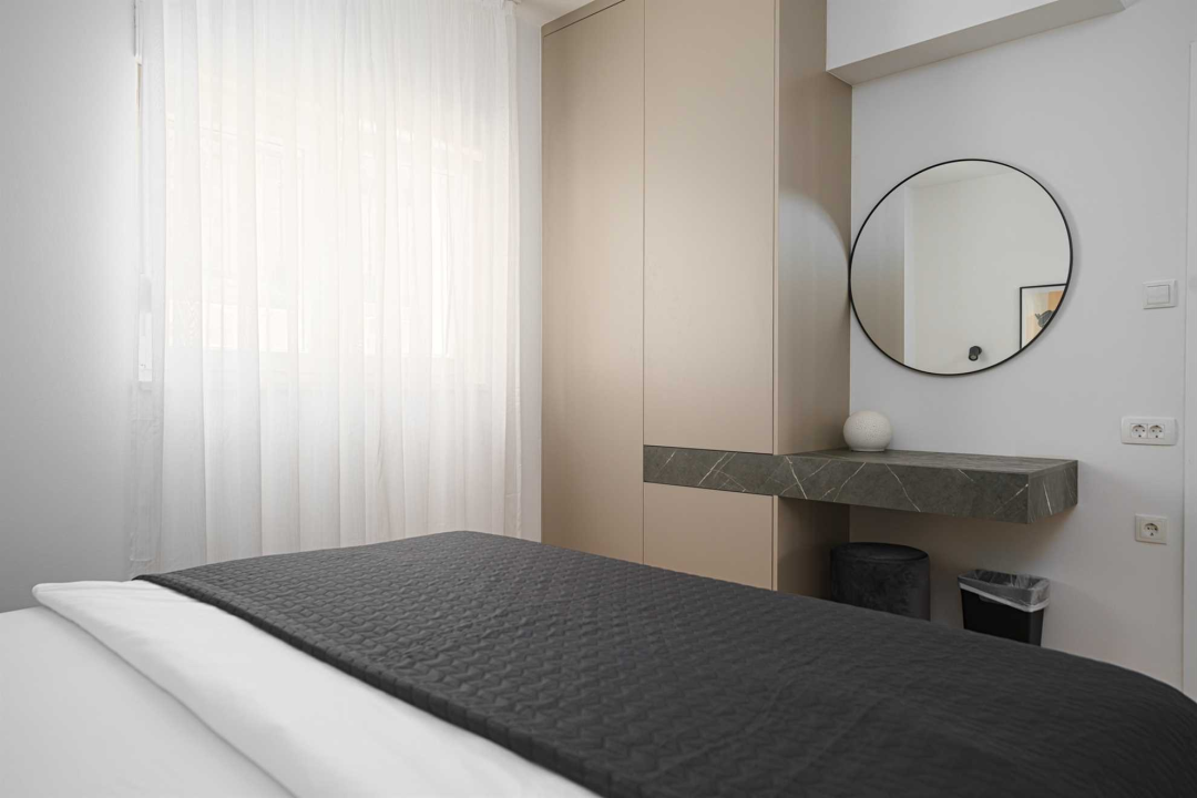 FOTO Pojednostavnite iznajmljivanje i turizam prepustite NIK agenciji!