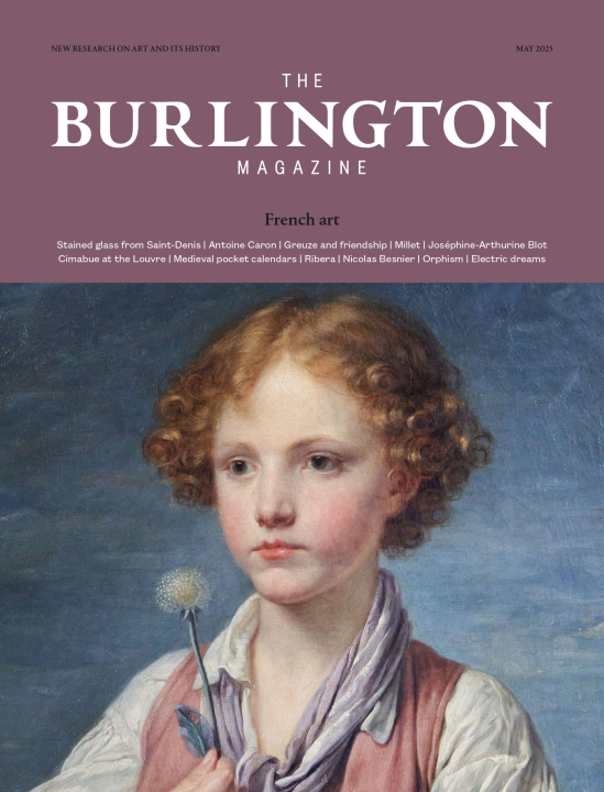 Recenzija izložbe 'Misterij majstora Fortezze' u superlativu