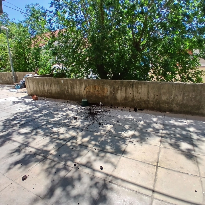 Pitari ugrozili prolaznike i djecu: Apel građana nakon potencijalno opasne situacije ispred vrtića