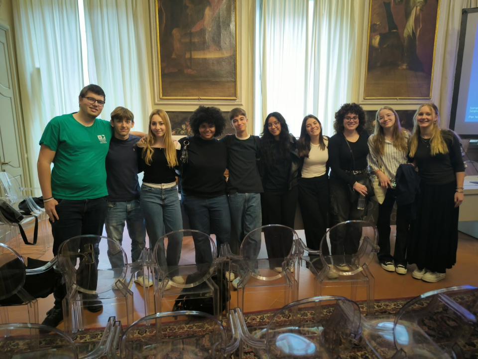 Gimnazijalci za bolji Šibenik: Od ideje do realizacije defibrilatora i sportskih sadržaja