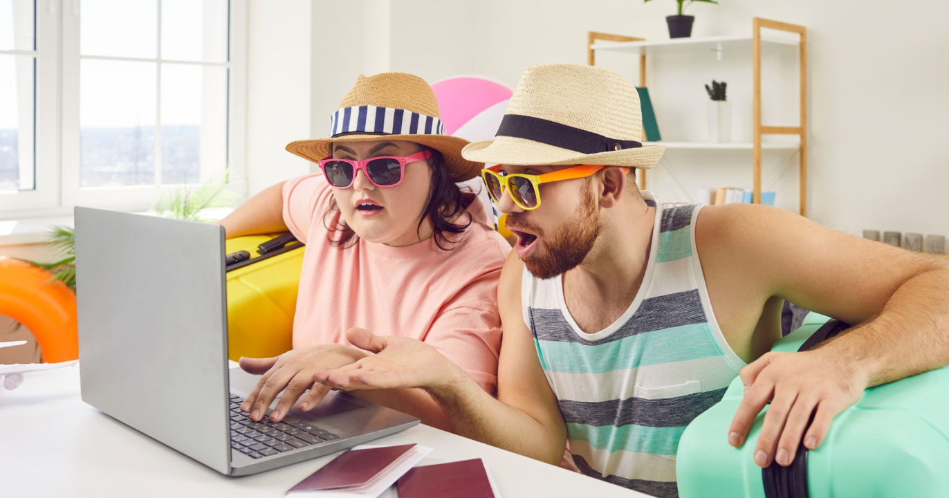 Trendovi i praktični savjeti za iznajmljivače: Što gosti preferiraju Netflix, HBO ili caffe aparat?