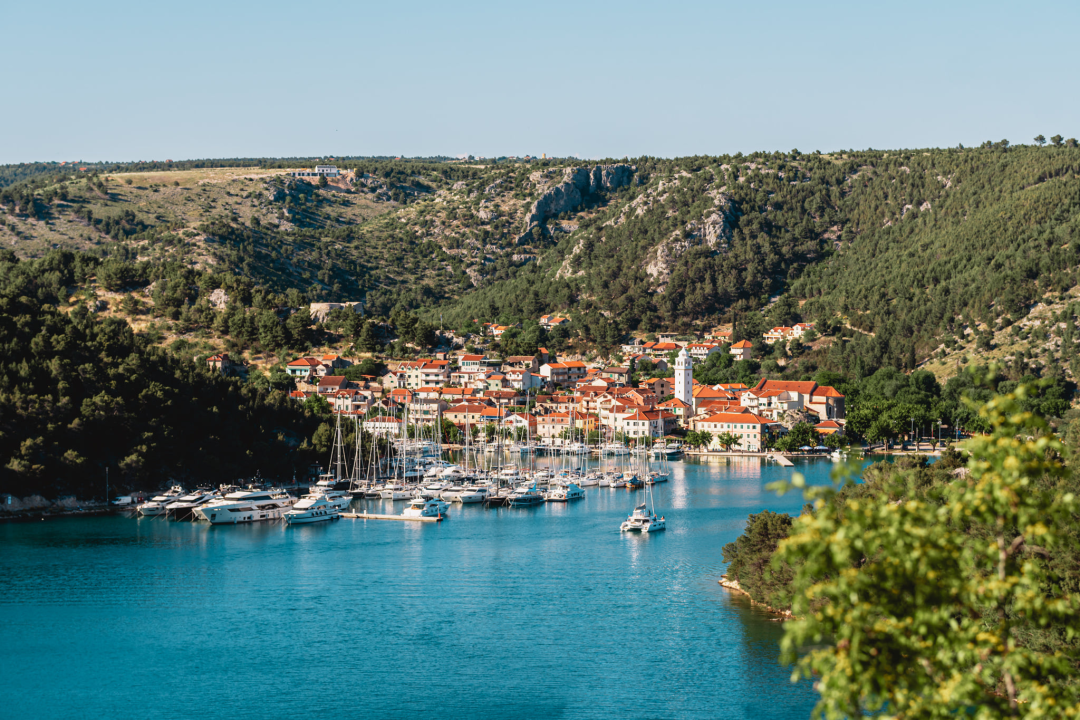 Dan šibensko-kninske županje: Iznimna prirodna ljepota, bogata kulturna baština i povijest