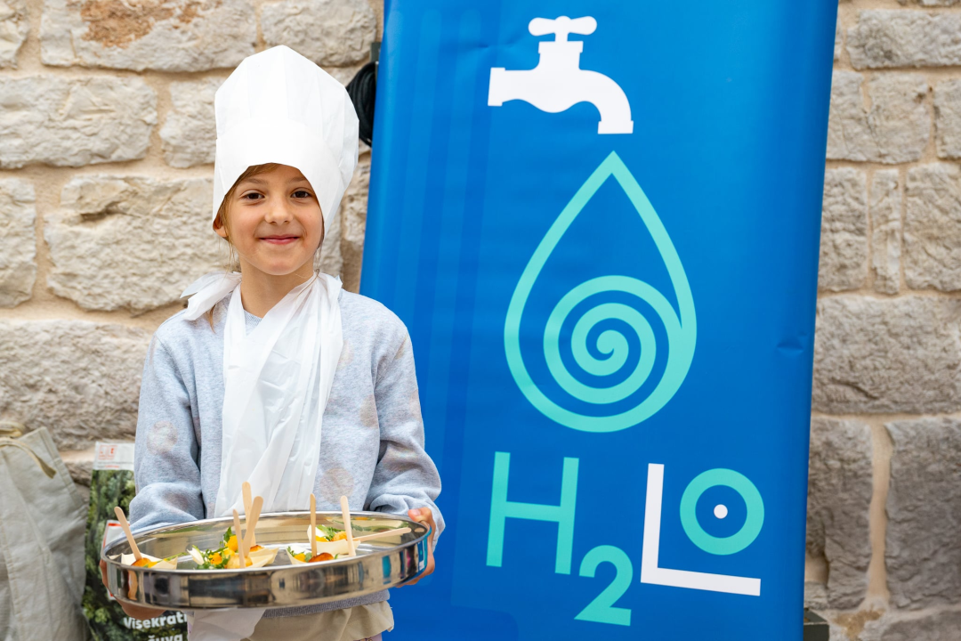 Četvrti H2LO Festival zatvoren vrhunskim koncertom Metaklape na Maloj loži