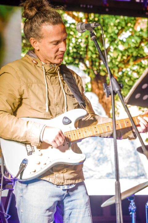 Ne propustite četvrti Festival drniškog merlota 