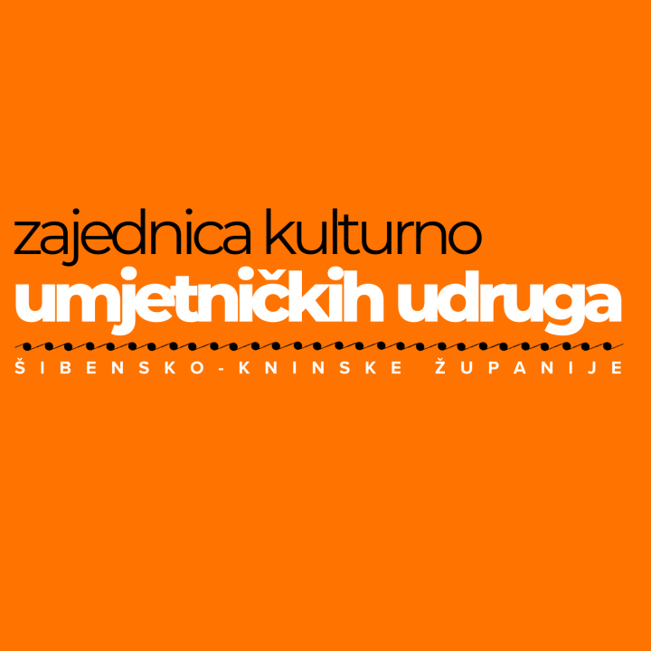 U subotu u Skradinu 2. Smotra dječjeg folklora Šibensko-kninske županije