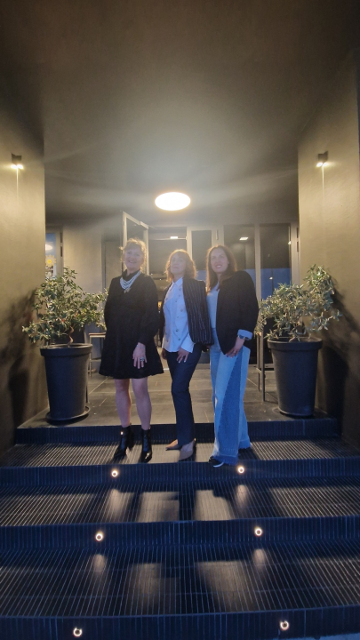 Cvrčak slavi 40. rođendan