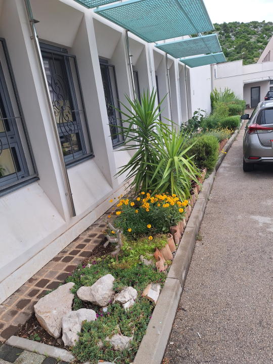 Učenici OŠ Meterize pravi ambasadori okoliša