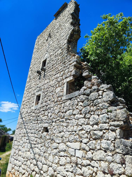 UDVRD Grada Šibenika obilježio 33. godišnjicu bitke za Stolove i odao počast poginulima