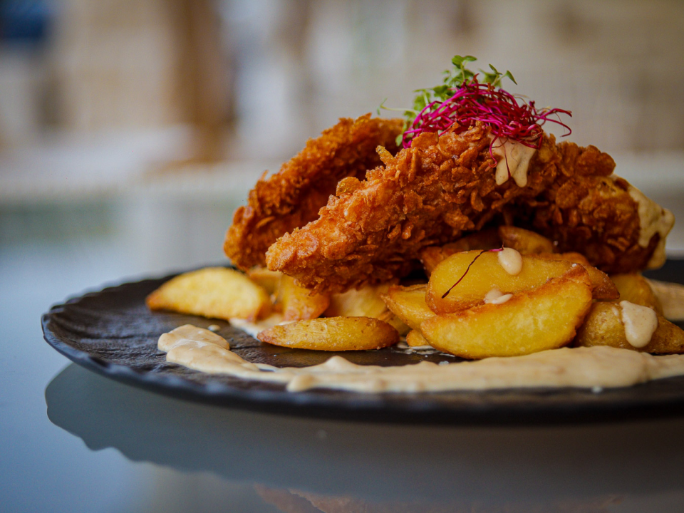 FOTO Shark Beach Club otvara svoja vrata – Novi sjaj na obali u Žaboriću 