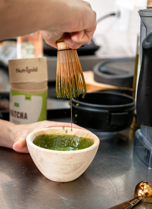 FOTO Provedite kvalitetno ispunjen dan u srcu grada!