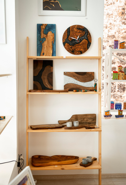 FOTO Provedite kvalitetno ispunjen dan u srcu grada!