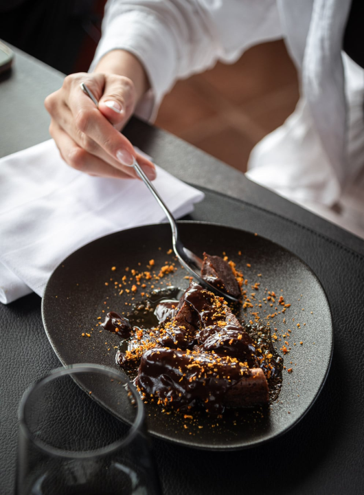 FOTO Provedite kvalitetno ispunjen dan u srcu grada!