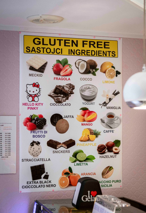 FOTO Provedite kvalitetno ispunjen dan u srcu grada!