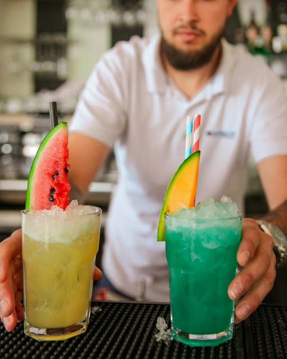 FOTO Shark Beach Club zasjao u novom sjaju – ljeto 2025. u znaku stila i užitka!