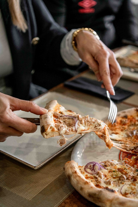 FOTO Ne propustite najluđi After Party CMC Festivala u Šarmu!