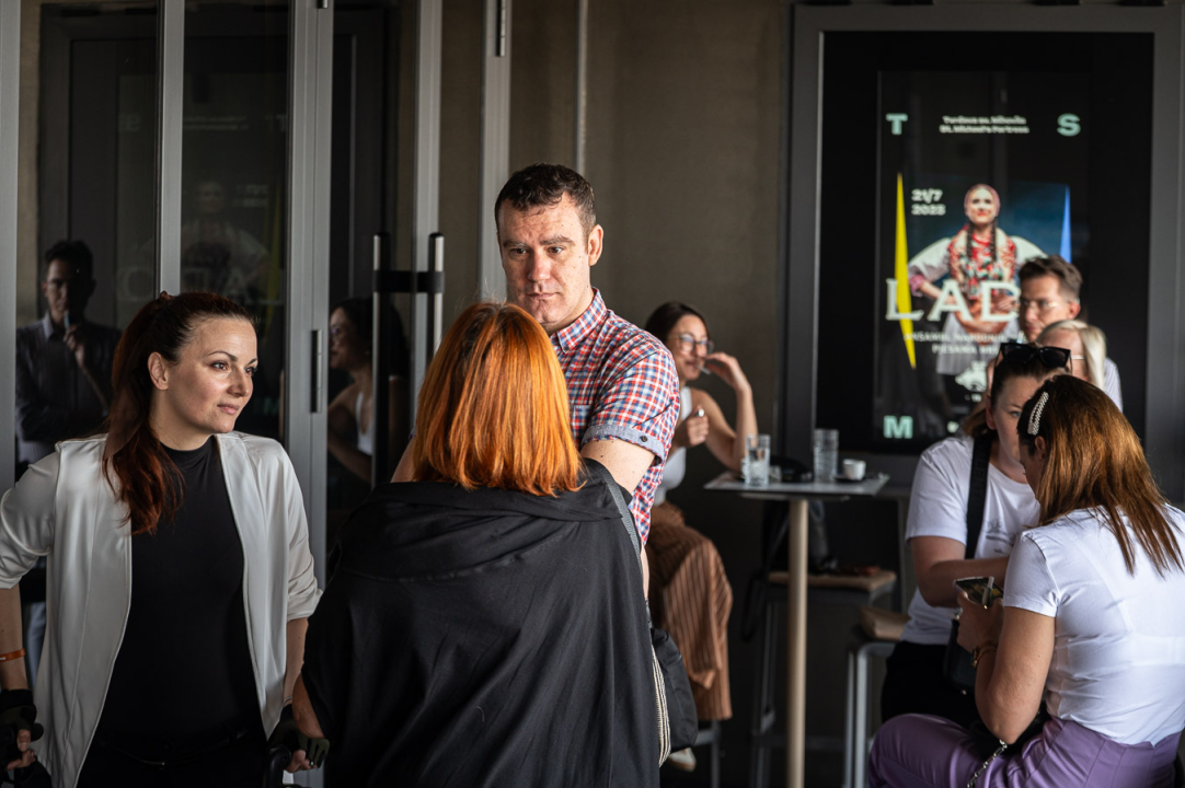 Dani otvorenih vrata udruga