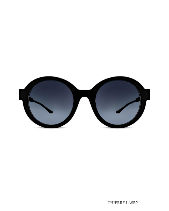 FOTO IN-Formal shop – nezaobilazna adresa na shopping karti!