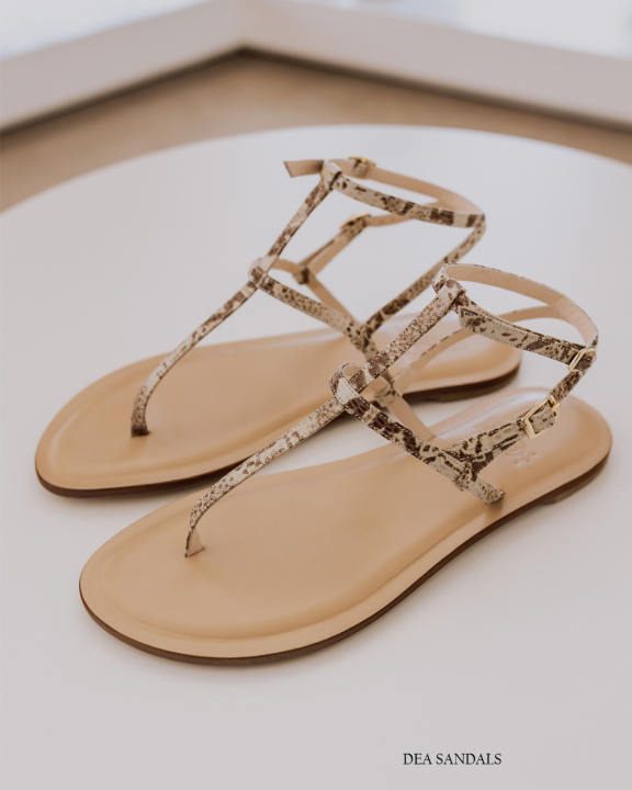 FOTO IN-Formal shop – nezaobilazna adresa na shopping karti!