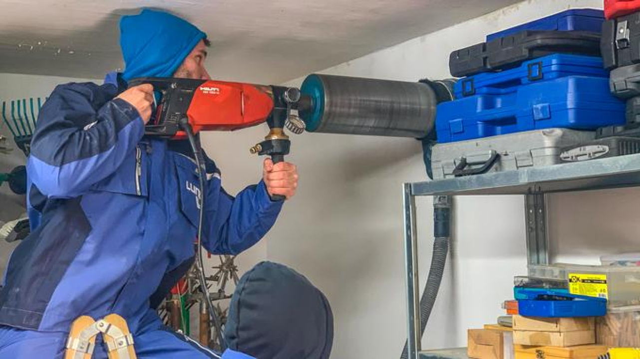 FOTO Budite se umorni i bezvoljni, iako ste prespavali noć? Moguće je da razlog nije stres – već zrak koji udišete