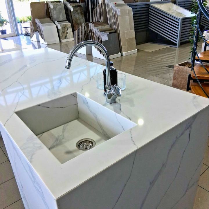 FOTO Salon Pačić: Iskoristite 10 posto popusta na keramičke stolove te pronađite idealno rješenje za zidove i obloge