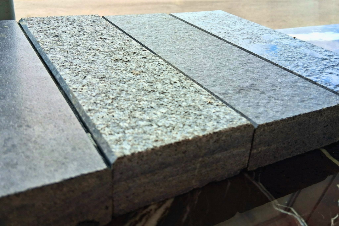 FOTO Salon Pačić: Iskoristite 10 posto popusta na keramičke stolove te pronađite idealno rješenje za zidove i obloge