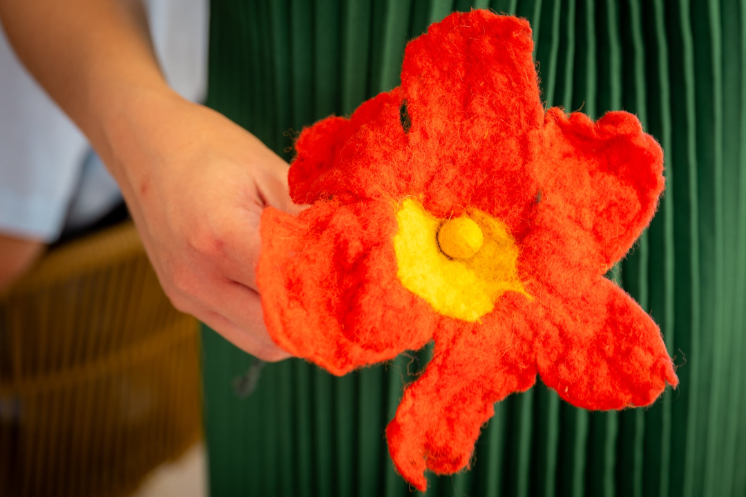 Bobi, vino i kolo: Skradinska marenda spojila tradiciju, glazbu i mirise domaće kuhinje