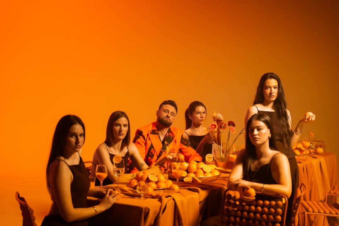 Matija Cvek krajem mjeseca ponovno na Mihovilu