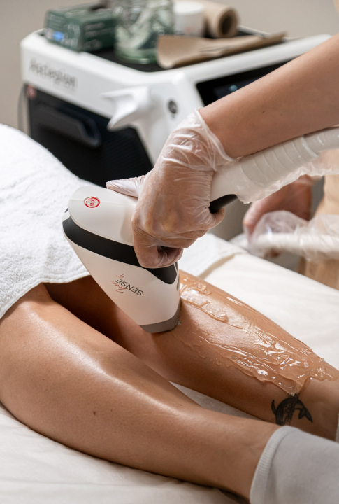 Skin Laser Clinic donosi vrhunsku njegu kože uz pomoć najmodernije tehnologije