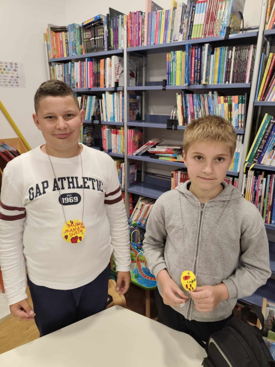 Škola na Zlarinu od jeseni ostaje prazna