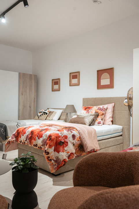 FOTO Hespo ljetna akcija: Uredite apartman ili dom po promotivnim cijenama!