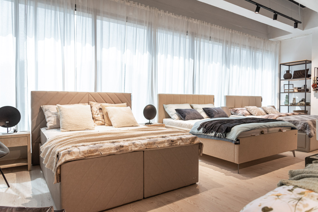 FOTO Hespo ljetna akcija: Uredite apartman ili dom po promotivnim cijenama!