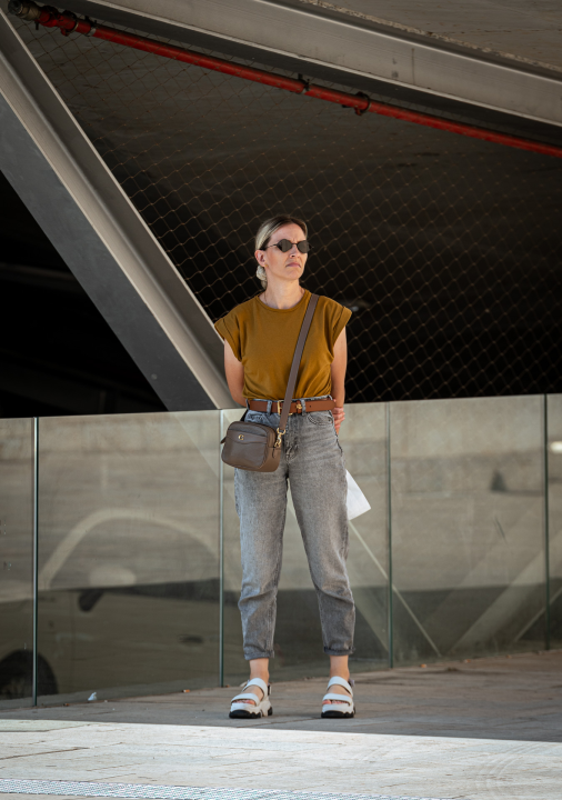  FOTO Đir po gradu, ponedjeljak 16. lipnja