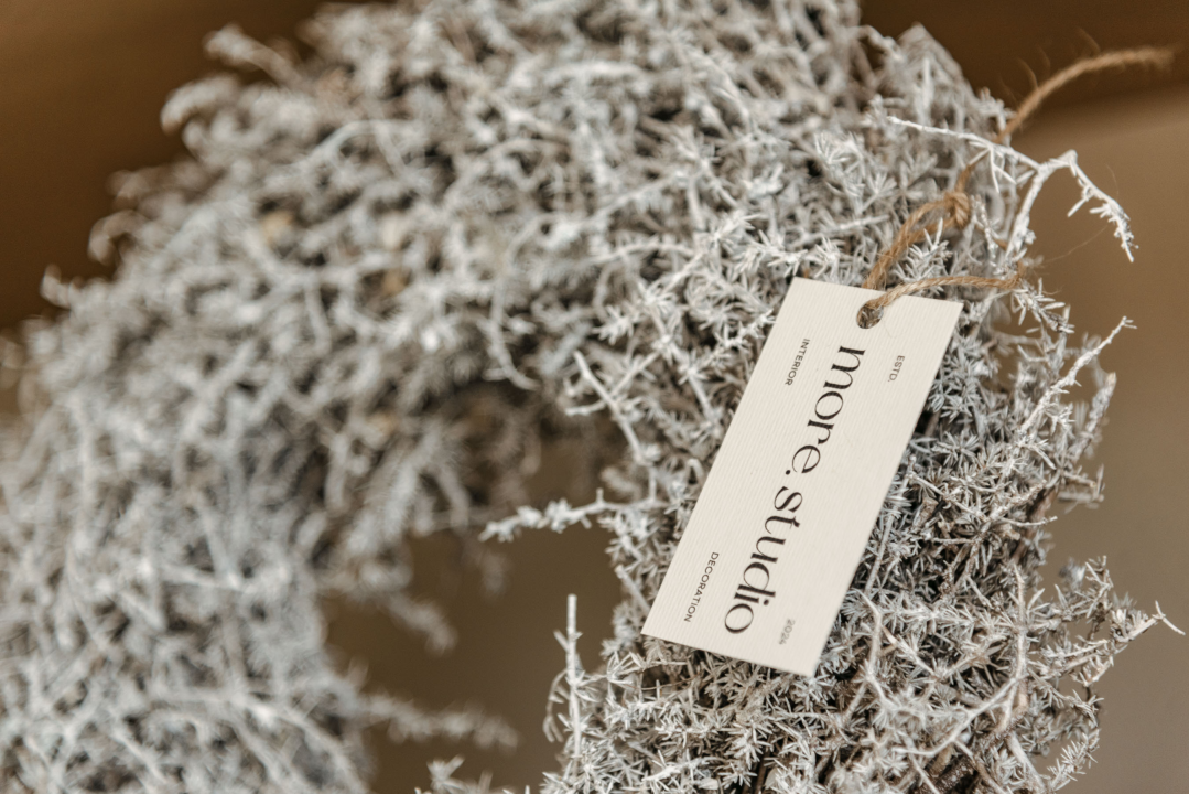 FOTO Iskoristite 15 posto popusta u More Studiju: Idealna prilika za osvježenje doma ili apartmana!