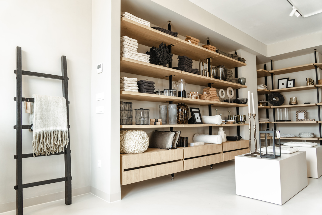 FOTO Iskoristite 15 posto popusta u More Studiju: Idealna prilika za osvježenje doma ili apartmana!