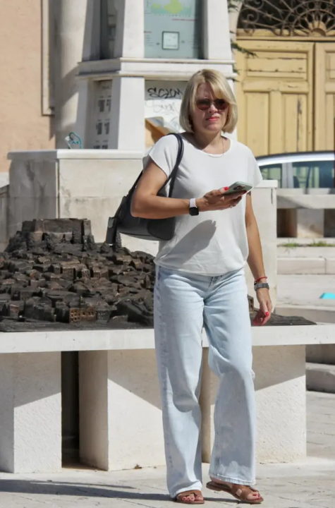 FOTO MODNI ĐIR 20062025