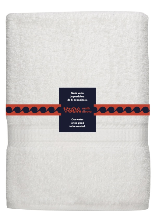 FOTO Znate li što naši turisti prvo pitaju Google? 