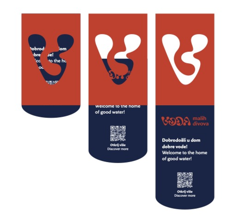 FOTO Znate li što naši turisti prvo pitaju Google? 