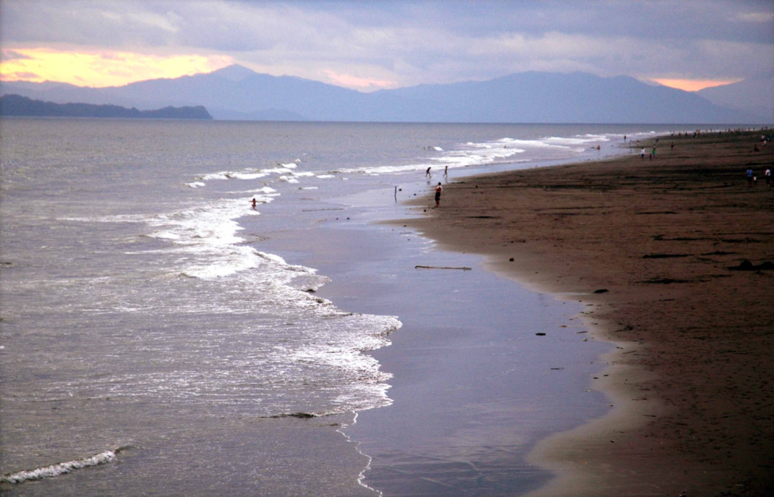 FOTO Ra Media – otkrijte snagu profesionalne fotografije 