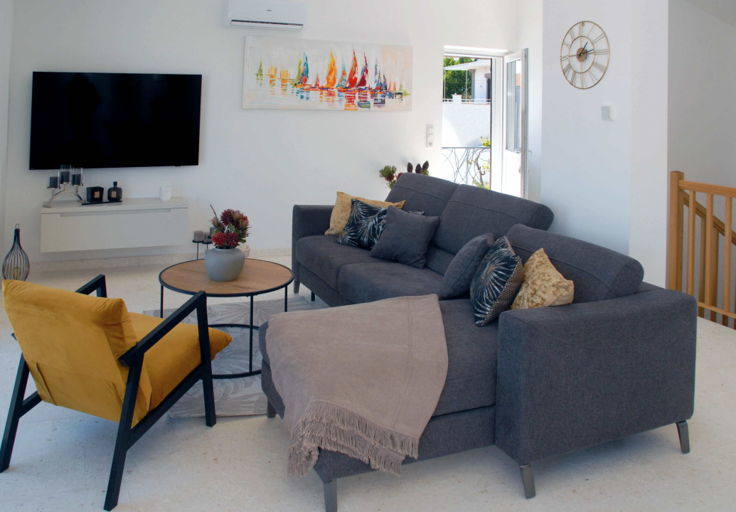 FOTO Ra Media – otkrijte snagu profesionalne fotografije 