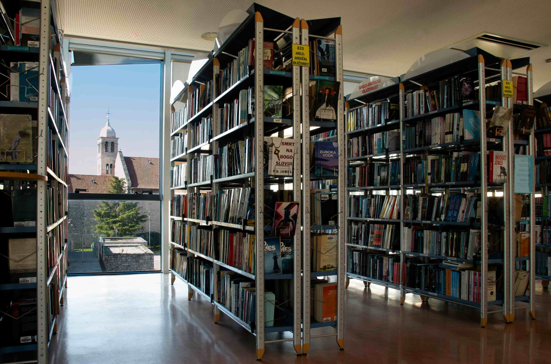 FOTO Ra Media – otkrijte snagu profesionalne fotografije 