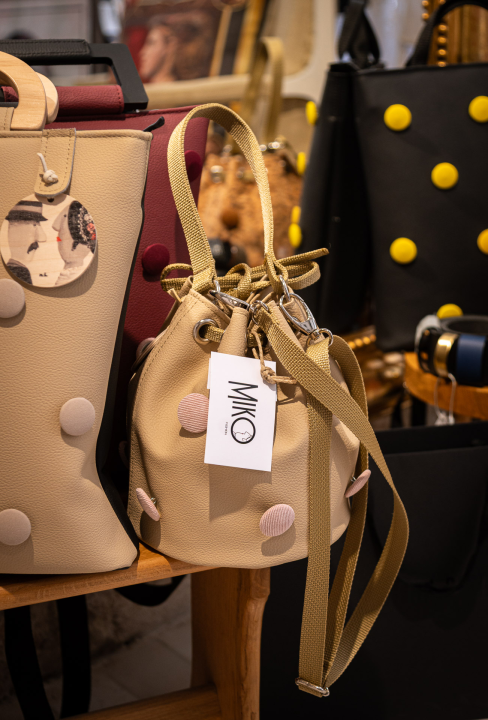 FOTO Ne propustite odlične ljetne ulove u Galeriji Juraj Dalmatinac!