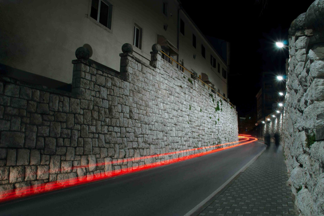 FOTO Ra Media – otkrijte snagu profesionalne fotografije 