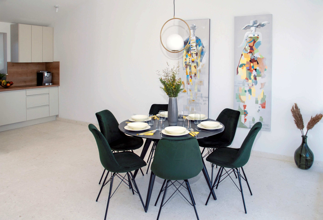 FOTO Ra Media – otkrijte snagu profesionalne fotografije 