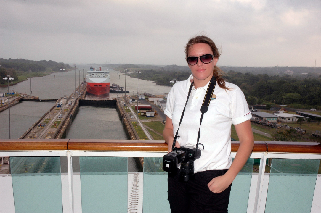 FOTO Ra Media – otkrijte snagu profesionalne fotografije 