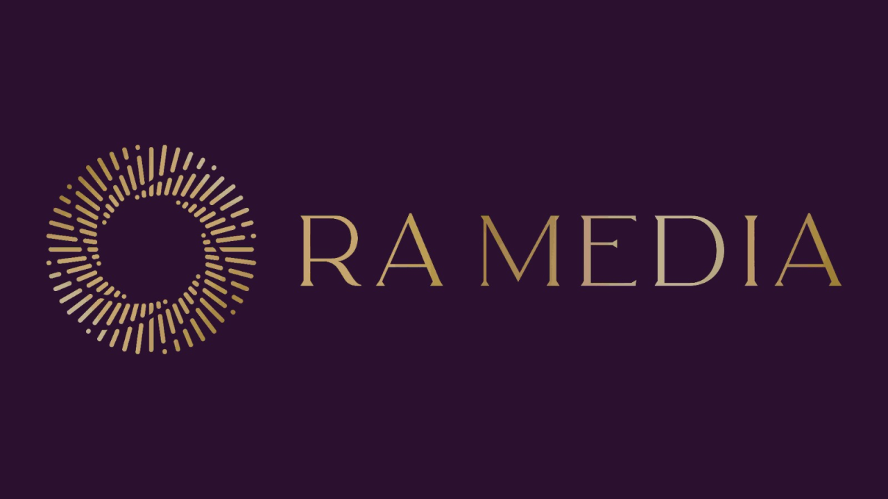 FOTO Ra Media – otkrijte snagu profesionalne fotografije 