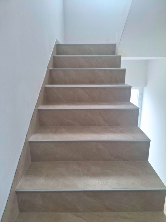 FOTO Za dom iz snova: Zavirite u svijet gotovih projekata salona Pačić!