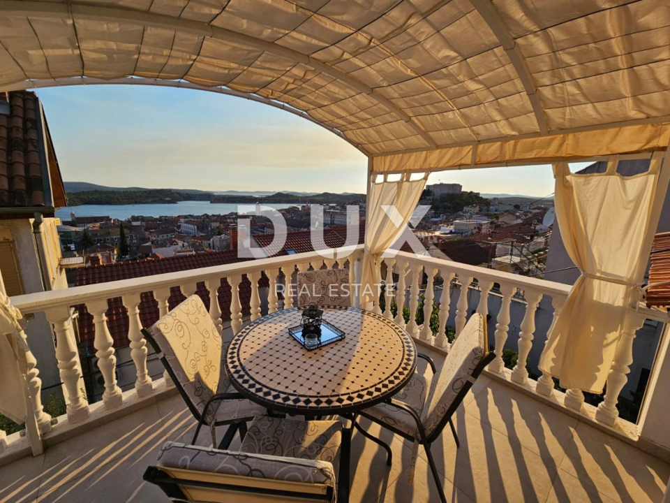 Nekretnine koje osvajaju na prvu: U moru oglasa izdvojili smo nekoliko favorita s područja županije