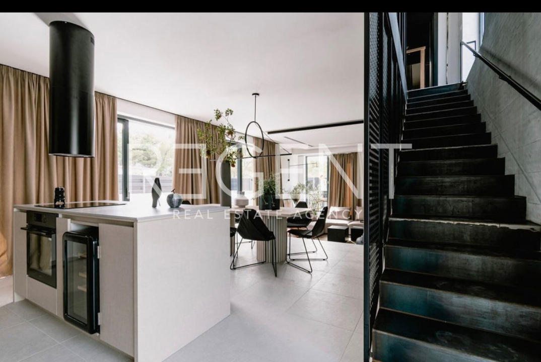 Nekretnine koje osvajaju na prvu: U moru oglasa izdvojili smo nekoliko favorita s područja županije