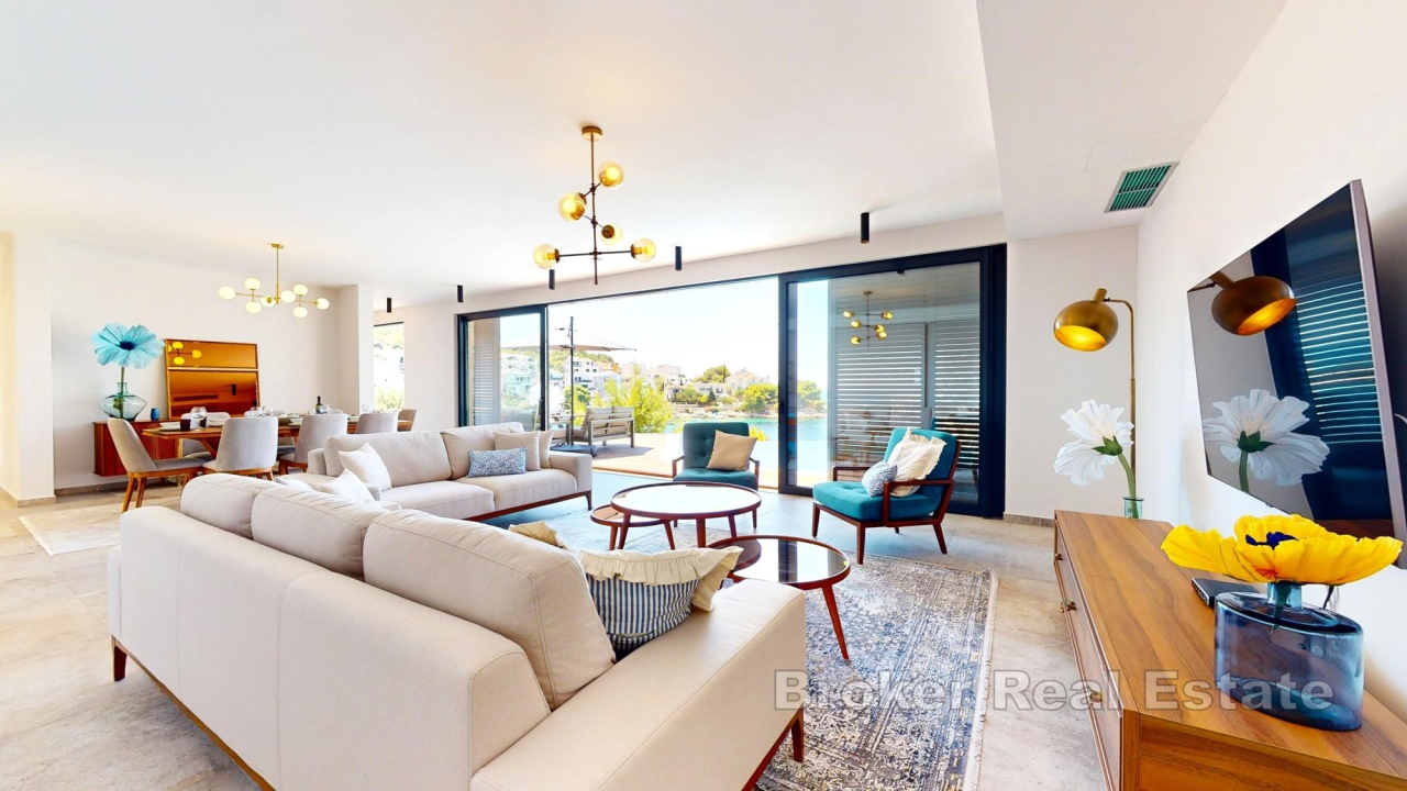 Nekretnine koje osvajaju na prvu: U moru oglasa izdvojili smo nekoliko favorita s područja županije