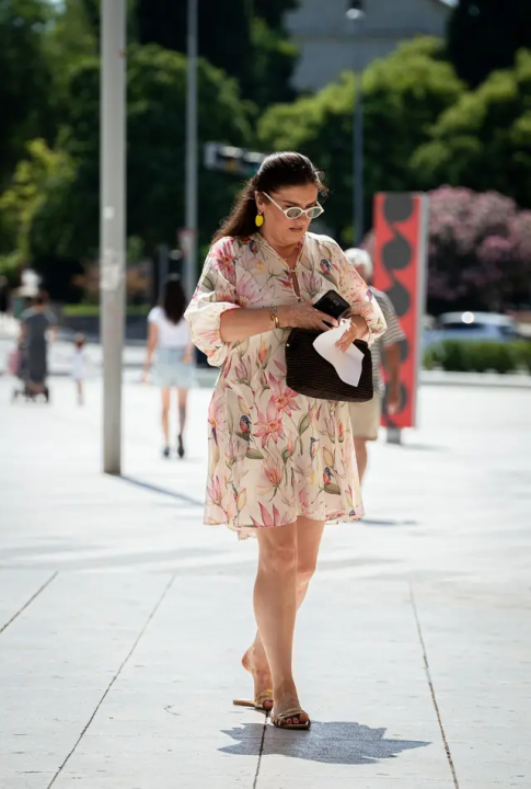 FOTO MODNI ĐIR 04072025